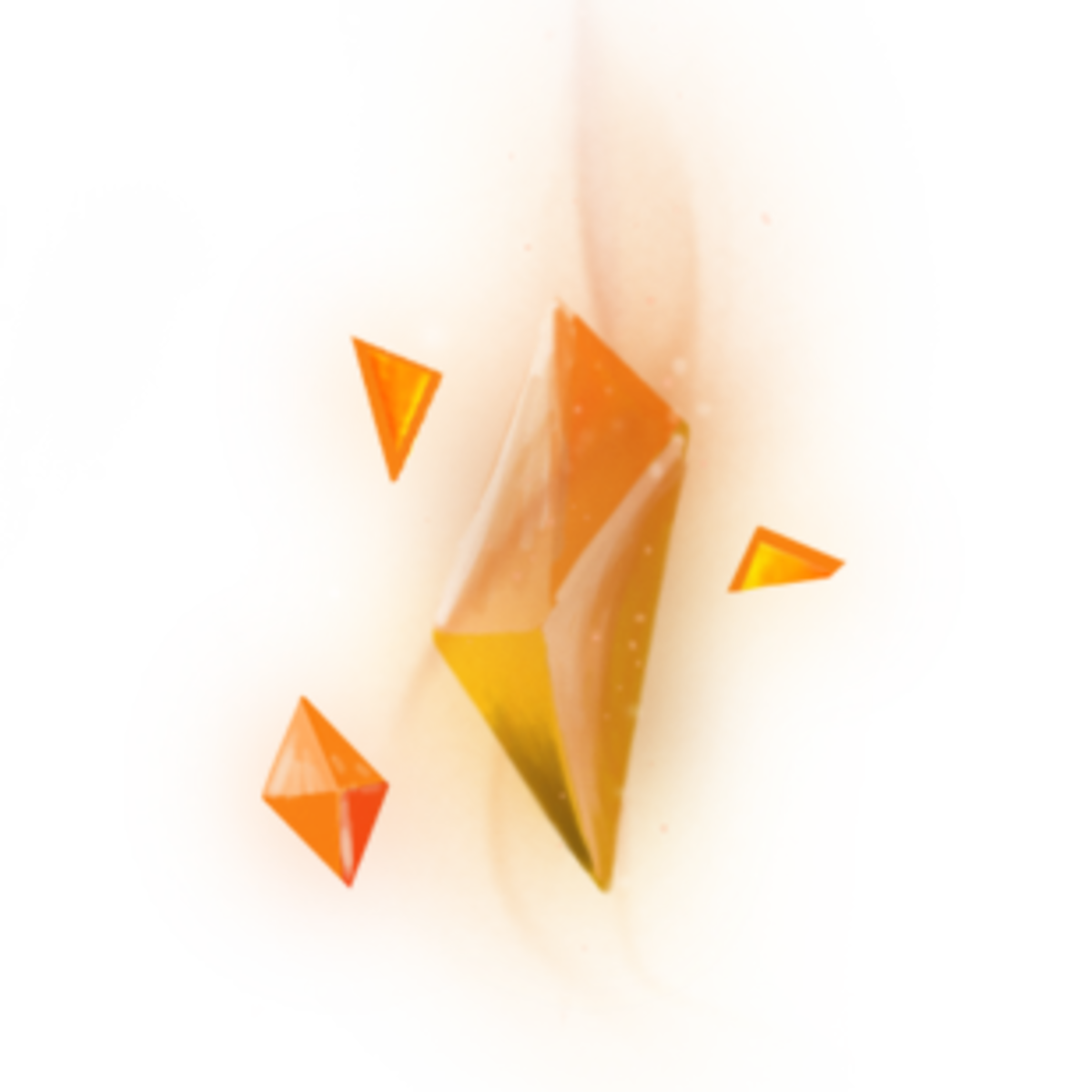 Orange Essence